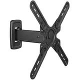 Кронштейн Vobix VX 4623 - фото 2