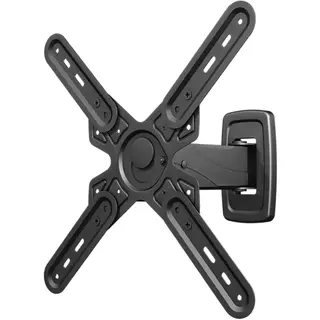 Кронштейн Vobix VX 4623