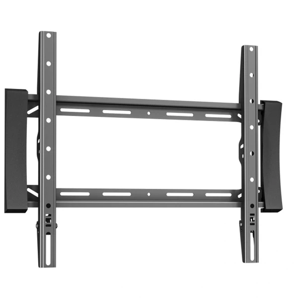 Кронштейн Vobix VX-5570