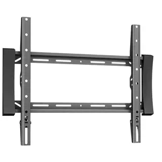 Кронштейн Vobix VX-5570