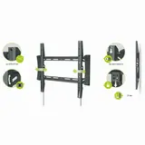 Кронштейн Vobix VX-5570 - фото 2