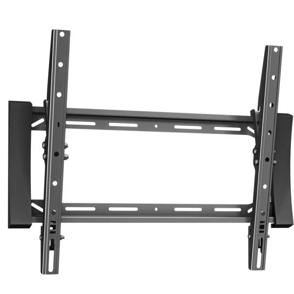 Кронштейн Vobix VX-5571