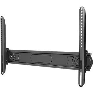 Кронштейн Vobix VX 6341