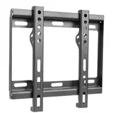 Кронштейн фиксированный ARG LP34-22F 23″ - 42″