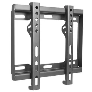 Кронштейн фиксированный ARG LP34-22F 23″ - 42″ - фото 3