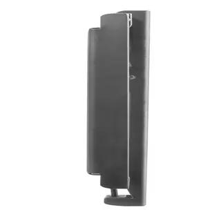 Кронштейн фиксированный ARG LP34-22F 23″ - 42″ - фото 4