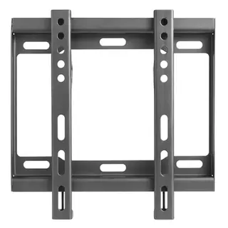 Кронштейн фиксированный ARG LP34-22F 23″ - 42″ - фото 2