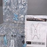 ARG функционалдық кронштейні KMA21-220 23″ - 42″ - фото 6