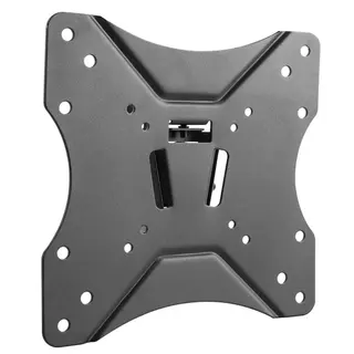 Кронштейн функциональный ARG KMA21-220 23″ - 42″ - фото 3