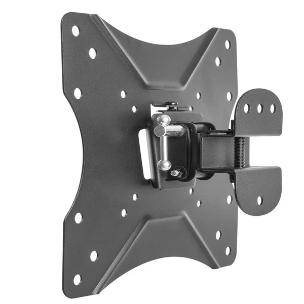 ARG функционалдық кронштейні KMA21-220 23″ - 42″ - фото 5