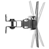 ARG функционалдық кронштейні KMA21-220 23″ - 42″ - фото 4