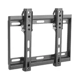 Кронштейн наклонный ARG LP34-22T 23″ - 42″ - фото 3