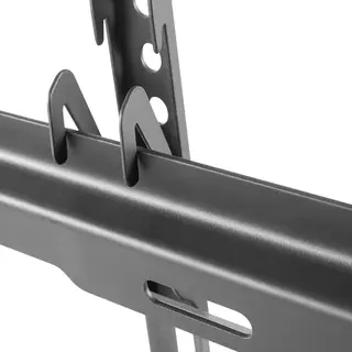 Кронштейн наклонный ARG LP34-22T 23″ - 42″ - фото 4