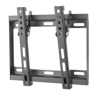 Кронштейн наклонный ARG LP34-22T 23″ - 42″