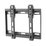 Кронштейн наклонный ARG LP34-22T 23″ - 42″ - фото 5