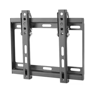 Кронштейн наклонный ARG LP34-22T 23″ - 42″ - фото 5