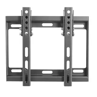 Кронштейн наклонный ARG LP34-22T 23″ - 42″ - фото 6