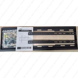 Кронштейн фиксированный ARG LP34-46F 37″ - 70″ - фото 4