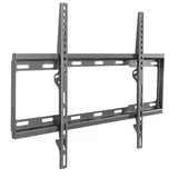 Кронштейн фиксированный ARG LP34-46F 37″ - 70″