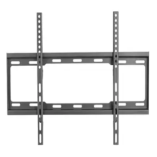 Кронштейн фиксированный ARG LP34-46F 37″ - 70″ - фото 3