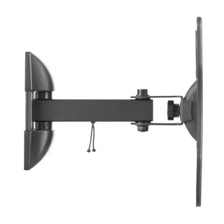 Кронштейн функциональный ARG LPA51-221 23″ - 42″ - фото 3