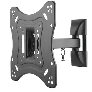 Кронштейн функциональный ARG LPA51-221 23″ - 42″