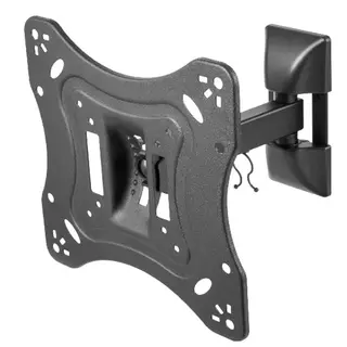 Кронштейн функциональный ARG LPA51-221 23″ - 42″ - фото 4