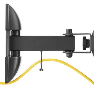 Кронштейн функциональный ARG LPA51-221 23″ - 42″ - фото 5