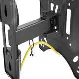 Кронштейн функциональный ARG LPA51-221 23″ - 42″ - фото 2