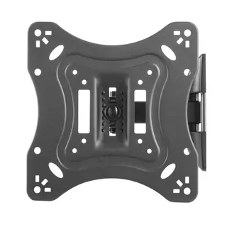 Кронштейн функциональный ARG LPA51-221 23″ - 42″ - фото 6