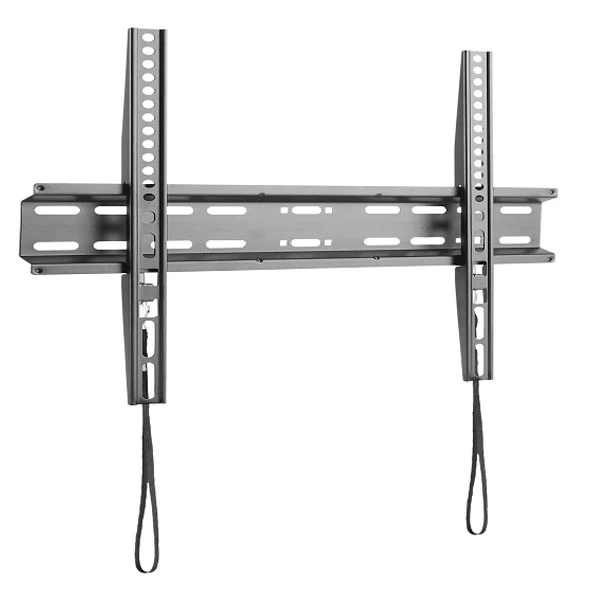 Кронштейн фиксированный ARG KL25-44F 32″ - 65″ - фото 2