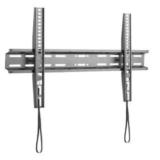 Кронштейн фиксированный ARG KL25-44F 32″ - 65″