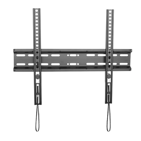 Кронштейн фиксированный ARG KL25-44F 32″ - 65″