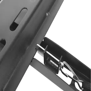 Кронштейн фиксированный ARG KL25-44F 32″ - 65″