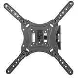 Кронштейн функциональный ARG LPA51-441 23″ - 55″ - фото 2