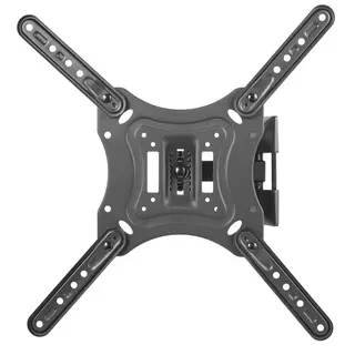 Кронштейн функциональный ARG LPA51-441 23″ - 55″ - фото 2