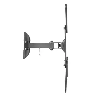 Кронштейн функциональный ARG LPA51-441 23″ - 55″ - фото 3