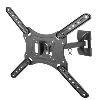 Кронштейн функциональный ARG LPA51-441 23″ - 55″ - фото 4