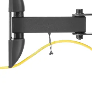 Кронштейн функциональный ARG LPA51-441 23″ - 55″ - фото 6