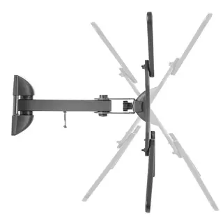 Кронштейн функциональный ARG LPA51-441 23″ - 55″ - фото 5