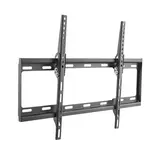 Кронштейн наклонный ARG LP34-46T 37″ - 70″ - фото 3