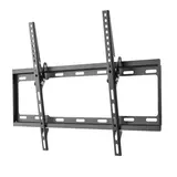 Кронштейн наклонный ARG LP34-46T 37″ - 70″ - фото 5