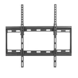 Кронштейн наклонный ARG LP34-46T 37″ - 70″