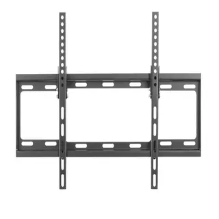 Кронштейн наклонный ARG LP34-46T 37″ - 70″