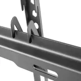 Кронштейн наклонный ARG LP34-46T 37″ - 70″ - фото 7