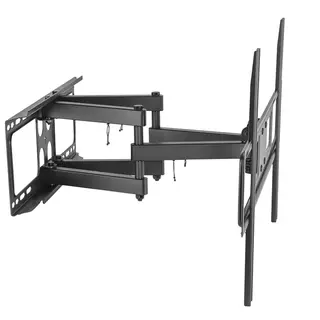 Кронштейн функциональный ARG LPA52-466 37″ - 70″ - фото 2