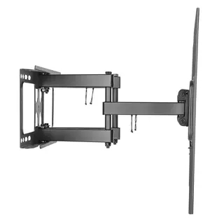 Кронштейн функциональный ARG LPA52-466 37″ - 70″ - фото 3