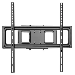 Кронштейн функциональный ARG LPA52-466 37″ - 70″ - фото 4