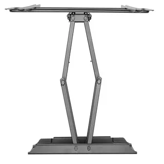 Кронштейн функциональный ARG LPA52-466 37″ - 70″ - фото 5