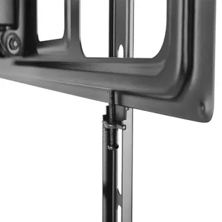 Кронштейн функциональный ARG LPA52-466 37″ - 70″ - фото 6